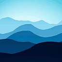 Blue Mountain B&B logo