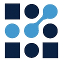 Bytelattice logo