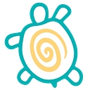 Altona Early Education logo