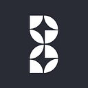 Boldera Architecture logo