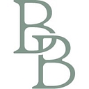 bonniesblooms.com favicon
