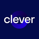 CleverProfits logo
