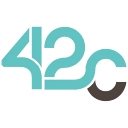 42connect logo