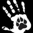 BFF Dog Rescue NJ, Inc. logo