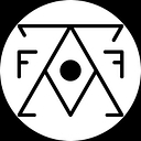 LUCHY logo