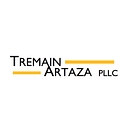 Tremain Artaza logo