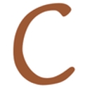 Chaco Canyon Trading (Chaco Canyon Trading Co) logo