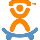 Anveo logo