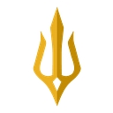 Crogl logo