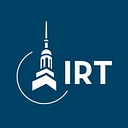 Independence Realty Trust, Inc. logo