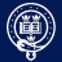PhiloComp logo