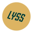 Doc Lyss Fitness logo