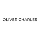 Oliver Charles logo