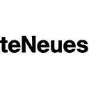 teNeues logo