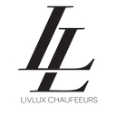 LivLux Miami Limo Service logo