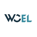 West Coast Employment Lawyers logo