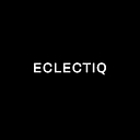 Eclectiq logo