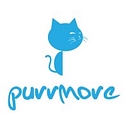 PurrMoreCats logo
