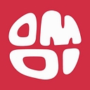 Omoi logo