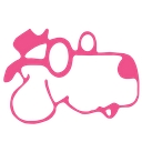 NY Puppy Club logo