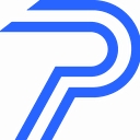 PraxiSchool logo