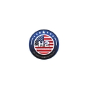 H2ORIGIN PULSE logo
