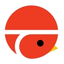 Biky logo
