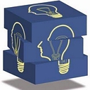 Patents Ink logo