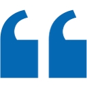 Polytech Adult Education logo