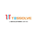 tessolve.com favicon