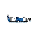 Koozie Guy logo