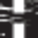 Haircare.com logo