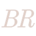 Boudoir Rule logo