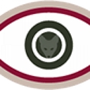 Fox Chase Family Eye Care logo