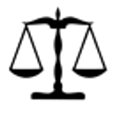 Mooney & Siegert logo