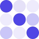 Send AI logo