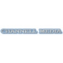 Channell Media logo