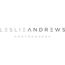 Leslie Andrews Photography logo