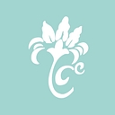 Sweet Mana logo
