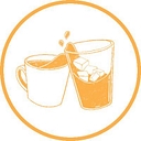 Neighbor Coffee & Friends logo