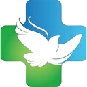 Real Health Medical logo