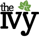 The Ivy Day Camp logo