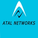 AtalNetworks logo