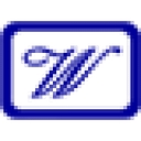 jwesocpa.com favicon