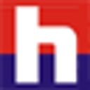 Richard Härning GmbH logo