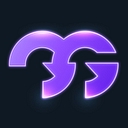 Gaming Giveaways logo