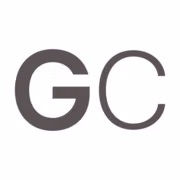 GrowthCounsel logo