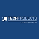 Tech Products Corporation logo