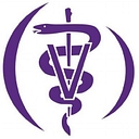 Kansas Veterinary Diagnostic Laboratory (KSVDL) logo
