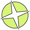 dtcetc.com favicon